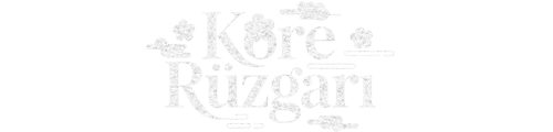 KoreRüzgarı
