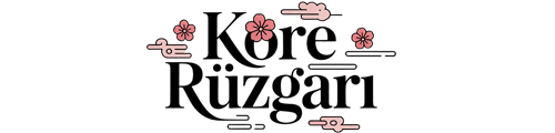 KoreRüzgarı