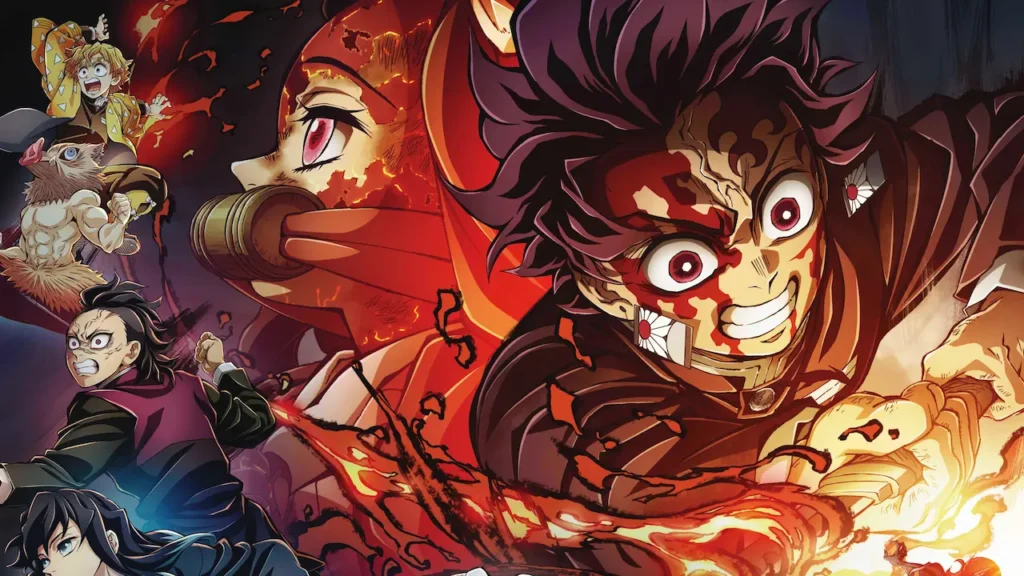 demon-slayer-kimetsu-no-yaiba-aksiyon-sahnesi.webp-1024x576 Mutlaka İzlemeniz Gereken En İyi Anime Serileri (2026)