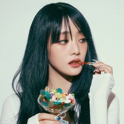  i-dle Üyeleri Kimdir? i-dle Üye Tanıtımı Ve Hakkında Bilinmeyenler