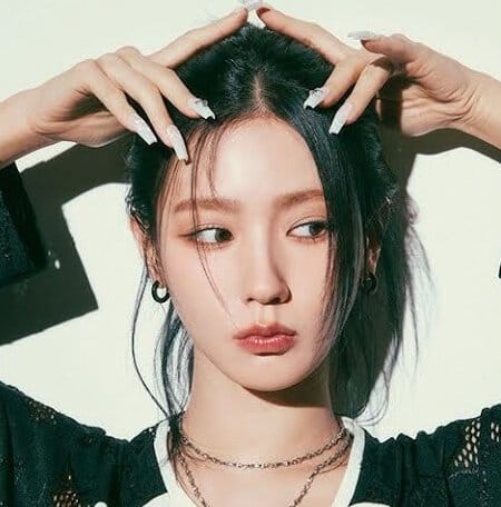  i-dle Üyeleri Kimdir? i-dle Üye Tanıtımı Ve Hakkında Bilinmeyenler