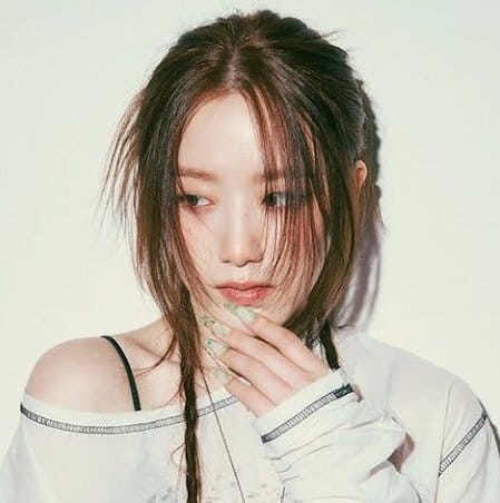  i-dle Üyeleri Kimdir? i-dle Üye Tanıtımı Ve Hakkında Bilinmeyenler