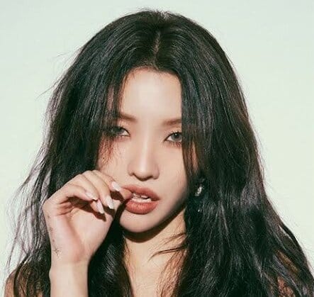  i-dle Üyeleri Kimdir? i-dle Üye Tanıtımı Ve Hakkında Bilinmeyenler