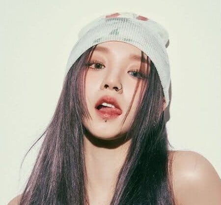  i-dle Üyeleri Kimdir? i-dle Üye Tanıtımı Ve Hakkında Bilinmeyenler