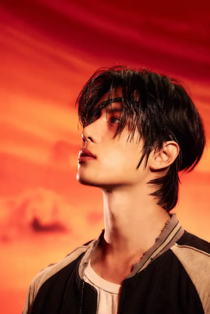 tomorrow-x-together-beomgyu-dramatic-concept-683x1024 TXT Üyeleri Kimdir? Üye Tanıtımı ve Bilinmeyen Detaylar