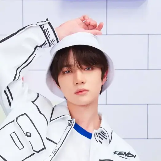  TXT Üyeleri Kimdir? Üye Tanıtımı ve Bilinmeyen Detaylar