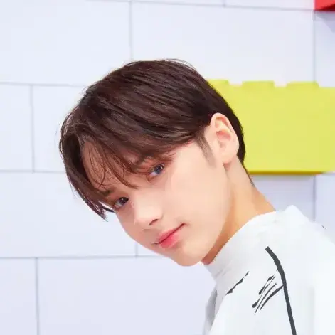  TXT Üyeleri Kimdir? Üye Tanıtımı ve Bilinmeyen Detaylar