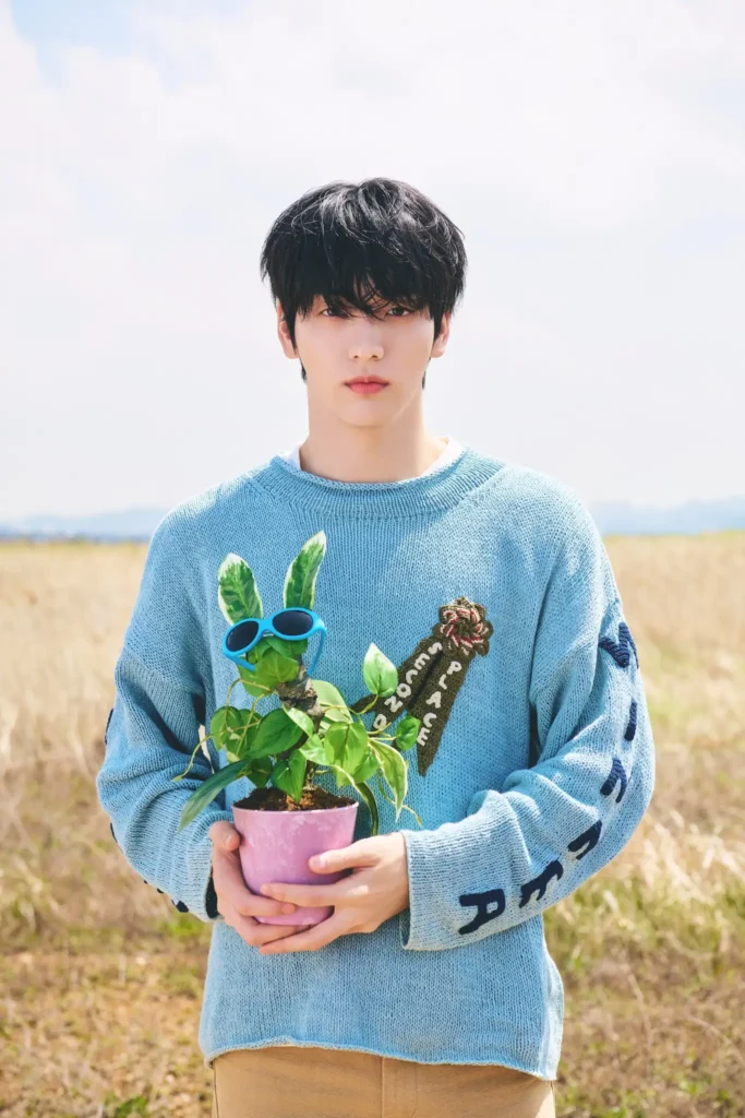 txt-soobin-the-star-chapter-together-concept.jpg-683x1024 TXT Üyeleri Kimdir? Üye Tanıtımı ve Bilinmeyen Detaylar