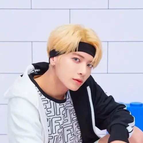  TXT Üyeleri Kimdir? Üye Tanıtımı ve Bilinmeyen Detaylar