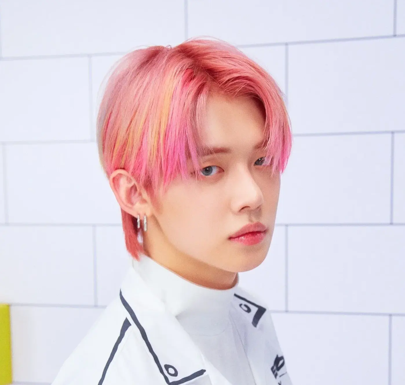  TXT Üyeleri Kimdir? Üye Tanıtımı ve Bilinmeyen Detaylar